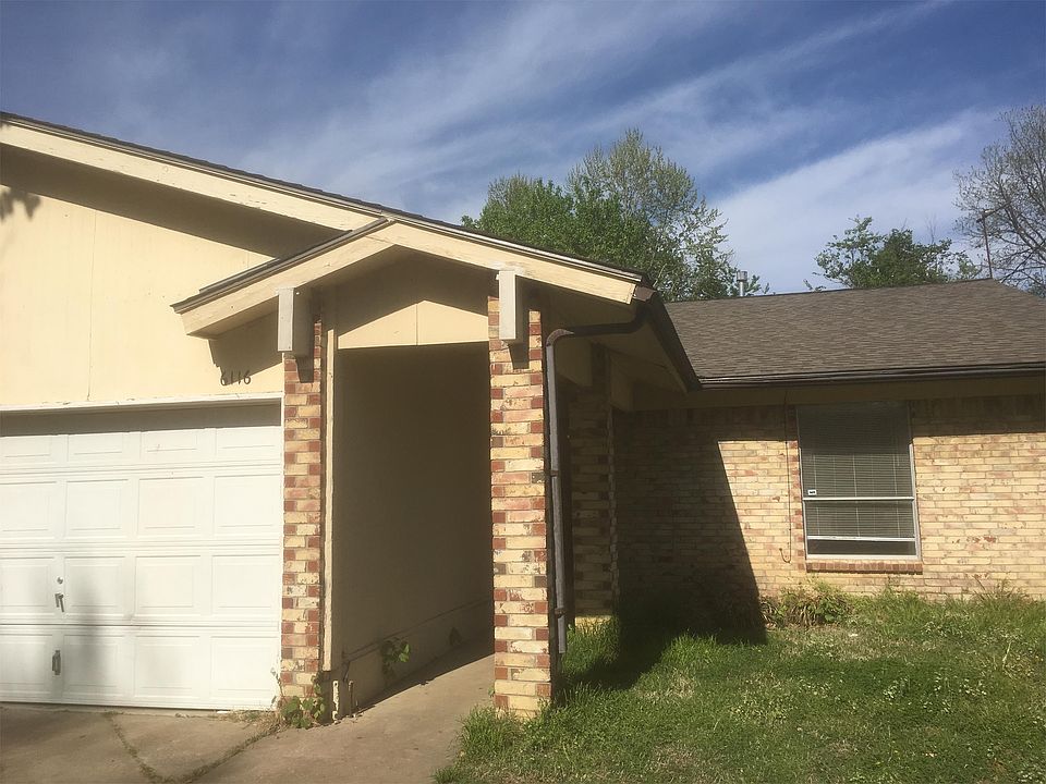 1st image of 6116 S Troost Ave