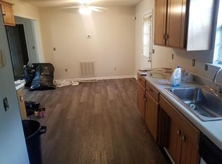 7572 Powells Chapel Rd, Murfreesboro, TN 37129