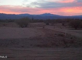 30714 N 148th St, Scottsdale, AZ 85262