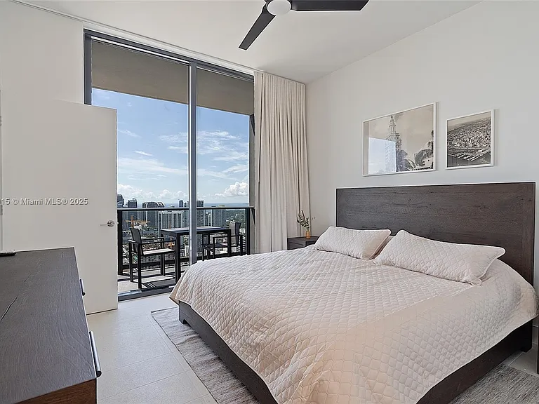 601 NE 1st Ave #5007 — Photo 25