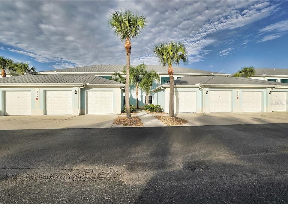 1st image of 5779 Sabal Trace Dr #102BD5