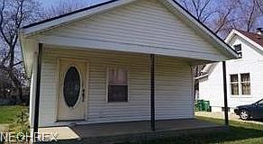 1st image of 501 Lawnview Ave
