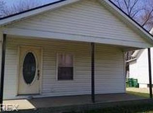 501 Lawnview Ave, Painesville, OH 44077