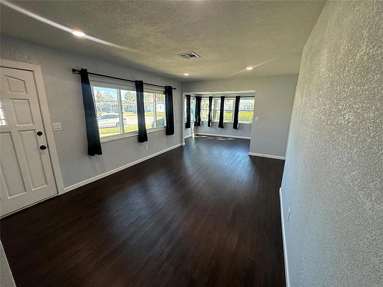 3600 Alabama Ave NE — Photo 26