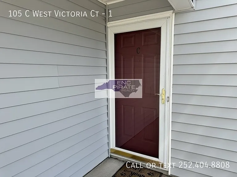 105-C W Victoria Ct #1 — Photo 2