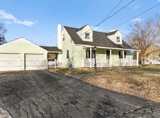 604 Smiley Ave, Cincinnati, OH