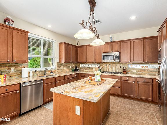 2nd image of 16568 W GRANT Street