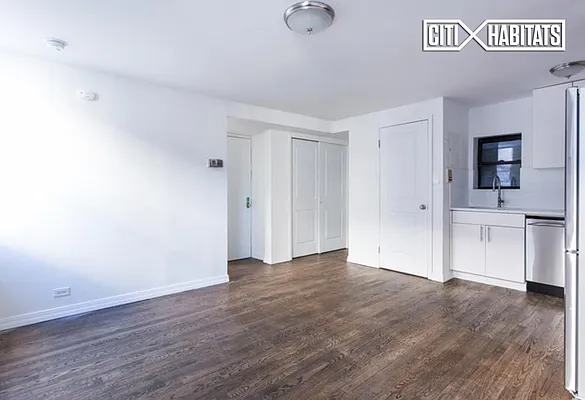 Rented by Citi Habitats | media 20