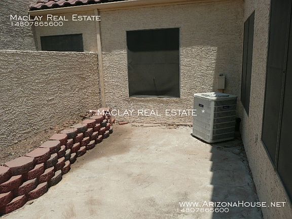 4th image of 602 N May St #116
