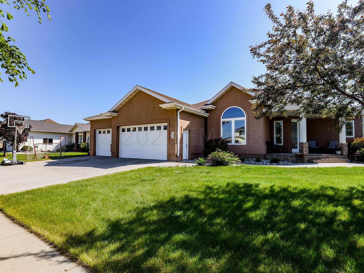 4632 Hunters Point, Moorhead, MN 56560 MLS 232288 Zillow