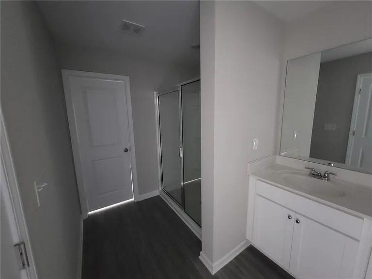 153 Golden Eagle Pkwy — Photo 9