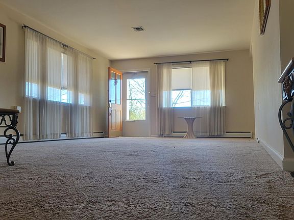 4th image of 278 Fort De France Ave