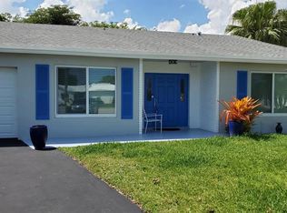6288 Summer Sky Ln, Greenacres, FL 33463