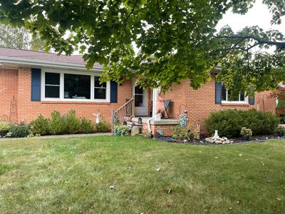 63 Michigan Ave, Marysville, MI, 48040