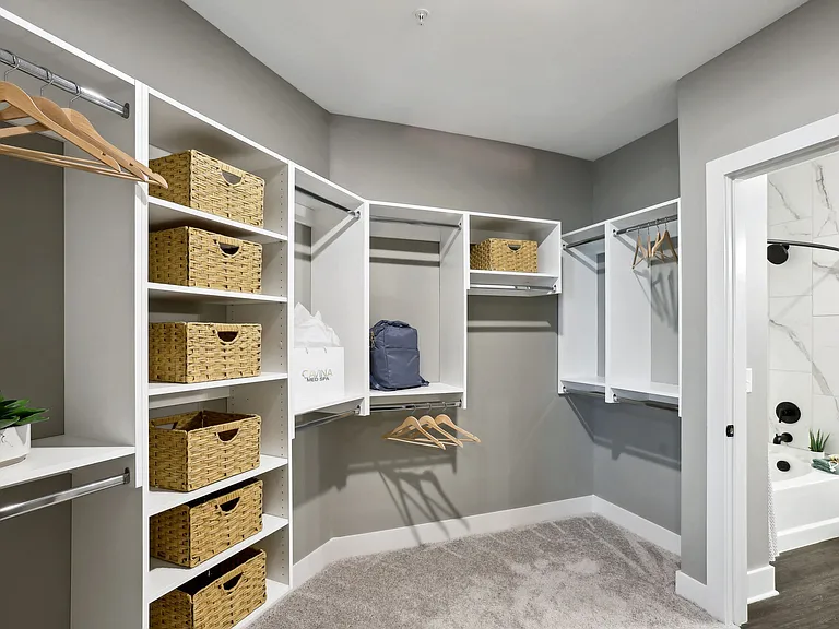 Chandler Residences — Photo 21