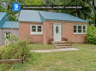 3213 George St, Muskegon, MI 49444