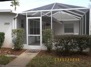 2969 Poplar Ave UNIT 26C, Leesburg, FL 34748