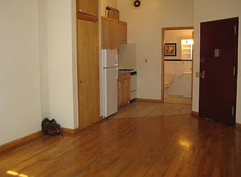 Rented by Christie's International Real Estate Group, LLC