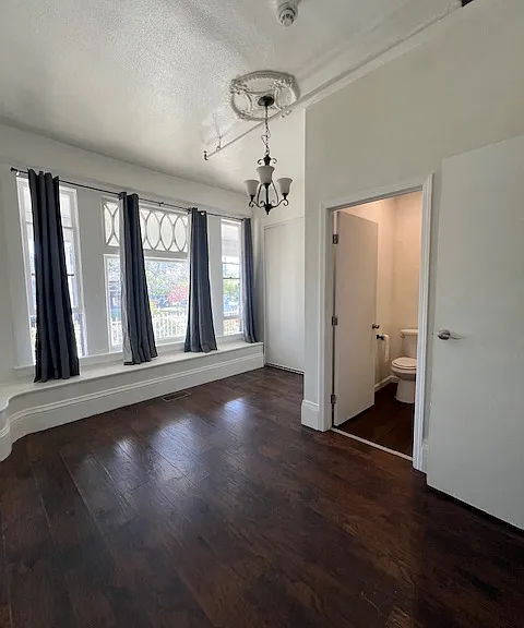 404 N 5th St #5 — Photo 1