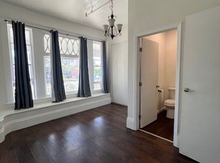 404 N 5th St #5, San Jose, CA 95112