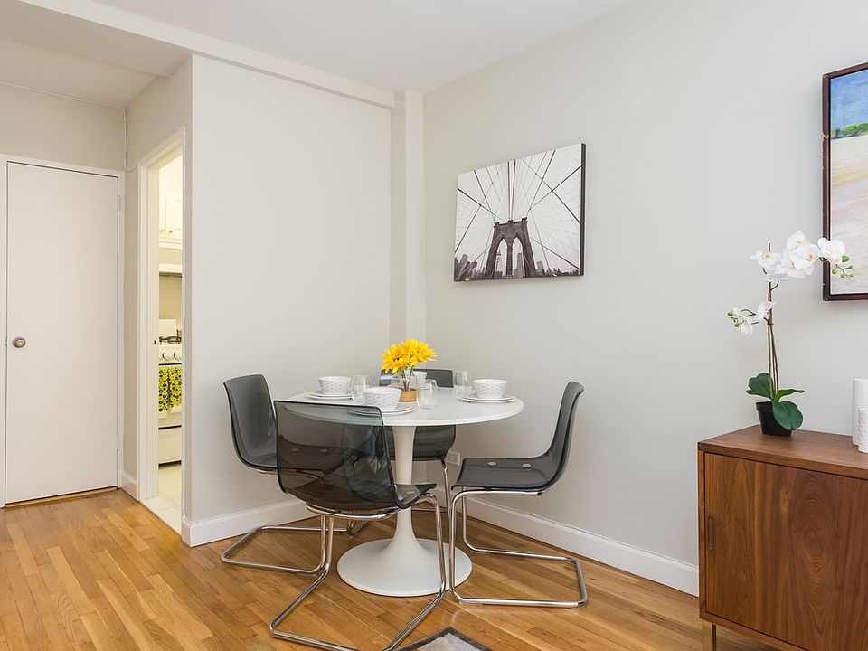 1st image of 85 4th Ave APT 4E