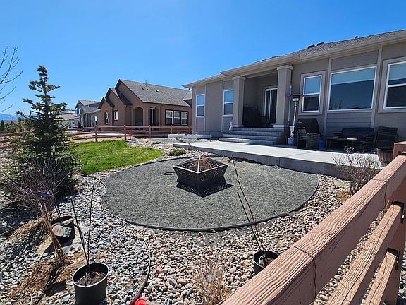 2nd image of 6479 Knapp Dr