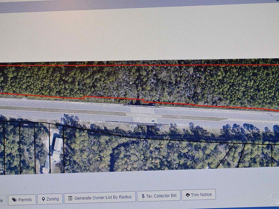 2nd image of Highway 87