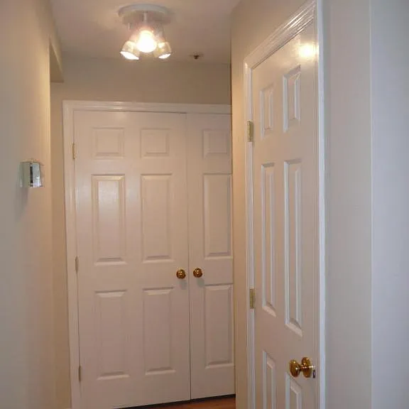 4712 Dorsey Hall Dr #401 — Photo 9