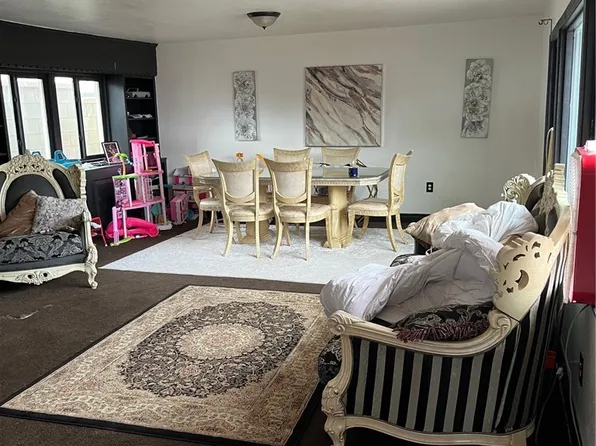 1834 Valinda Ave, La Puente, CA 91744
