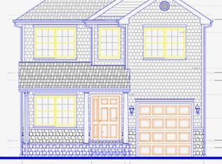 158 Cherokee Trl, Wayne, NJ 07470