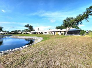 57 Sandstone Cir, Venice, FL 34293