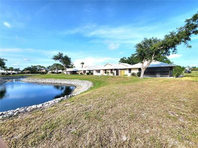 57 Sandstone Cir, Venice, FL, 34293