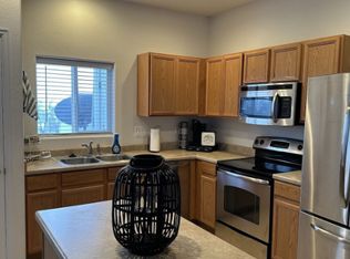 2761 Tumblewood Grv, Colorado Springs, CO 80910