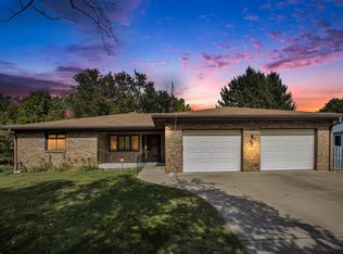 6295 Enola Ave, Kalamazoo, MI 49048