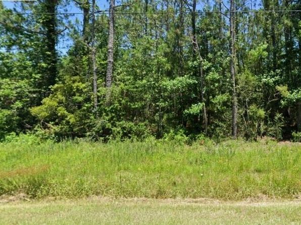 0 E Desoto St, Bay Saint Louis, MS 39520