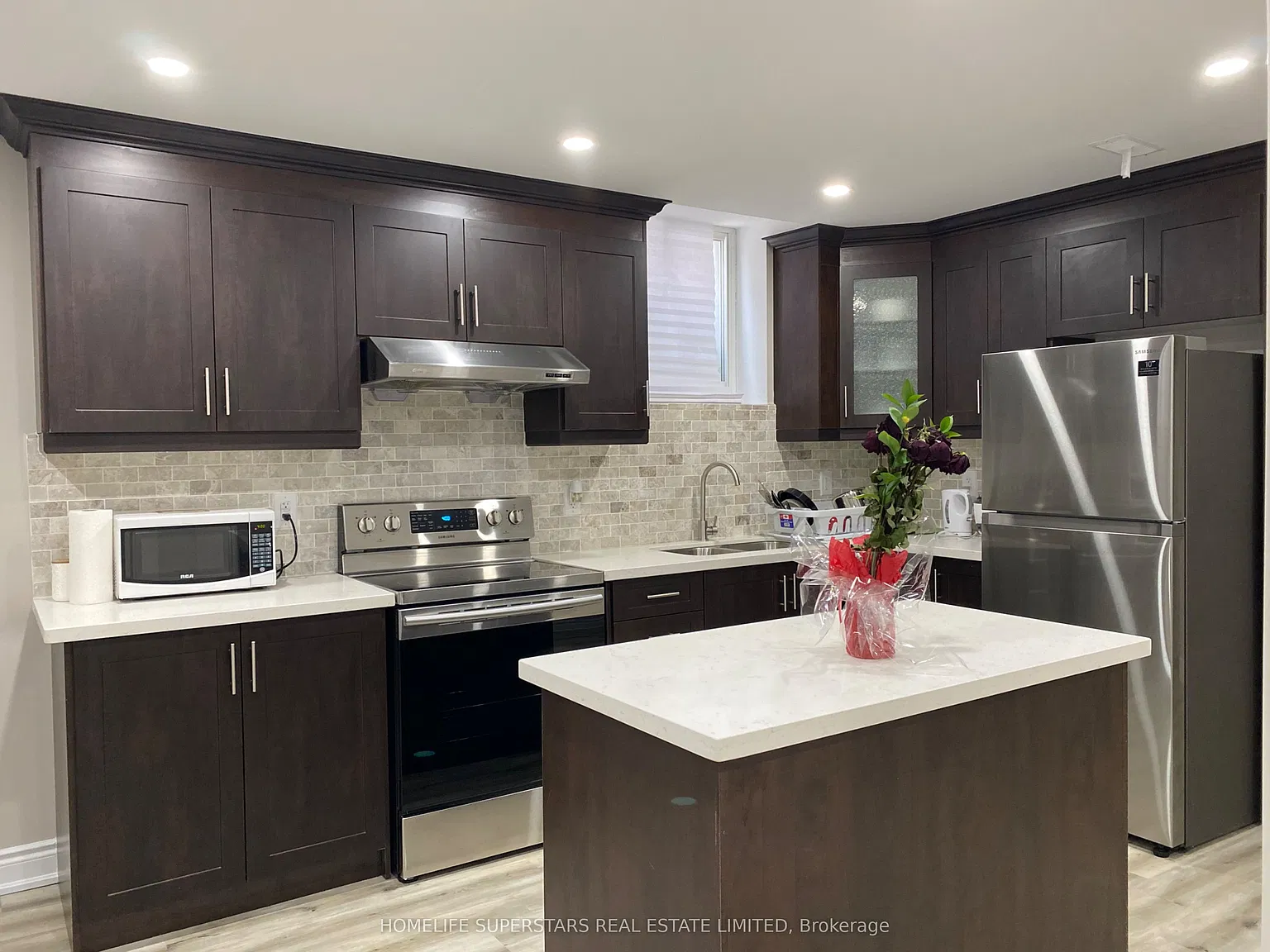 2 bed, $2,200 — Photo 3