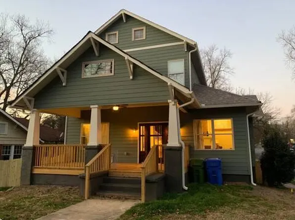 1575 Westwood Ave SW, Atlanta, GA 30310