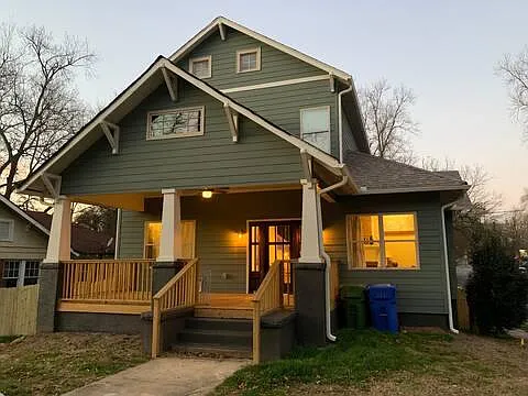 1575 Westwood Ave SW Photo 1