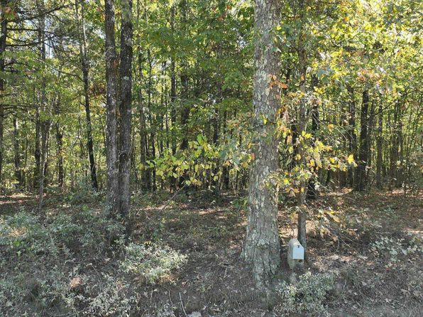 Polk Rd #257, Wickes, AR 71973