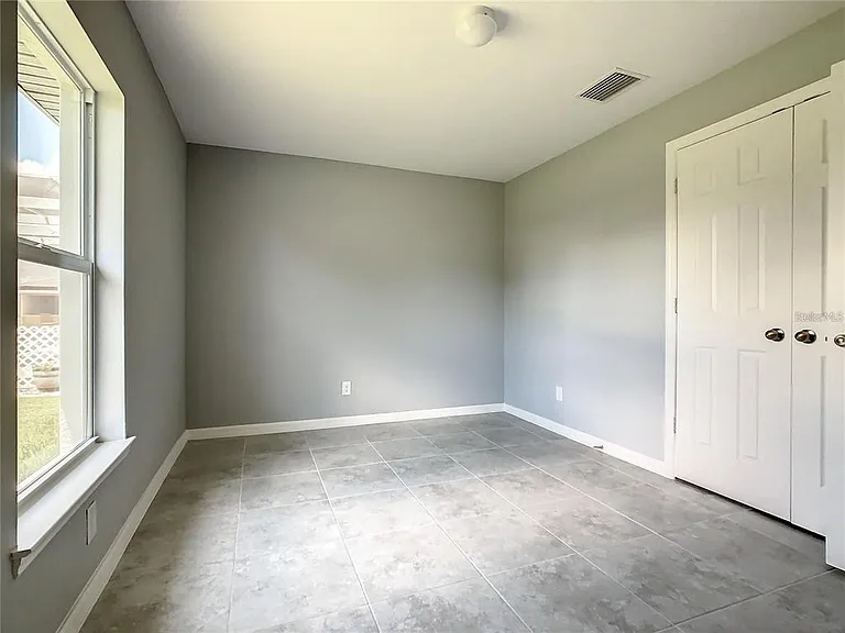 27307 Tierra Del Fuego Cir — Photo 21