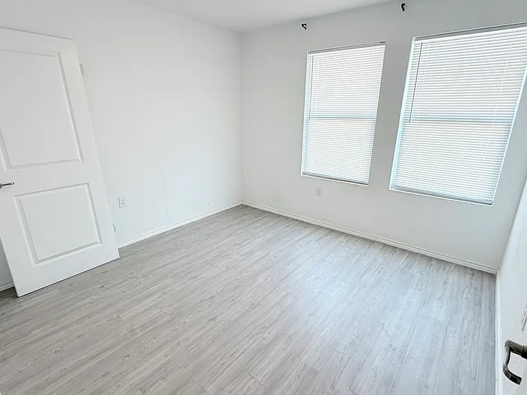 9455 Tarbutton Trl — Photo 23