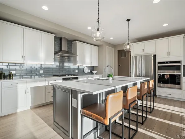 14365 Shasta Daisy Point, Parker, CO 80134
