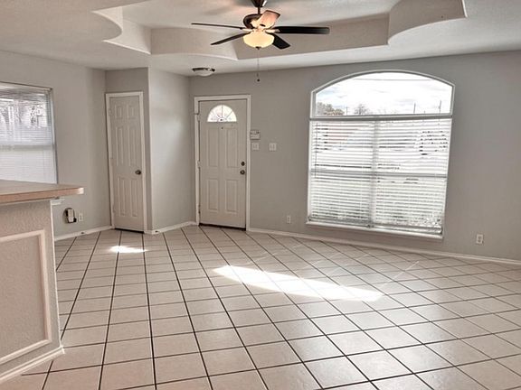 2nd image of 115 Odell St