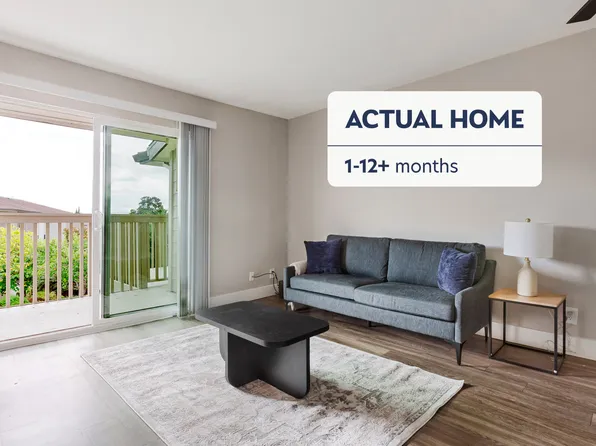 766 Edgewater Blvd, San Mateo, CA