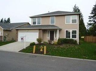 5431 143rd Pl SW, Edmonds, WA 98026