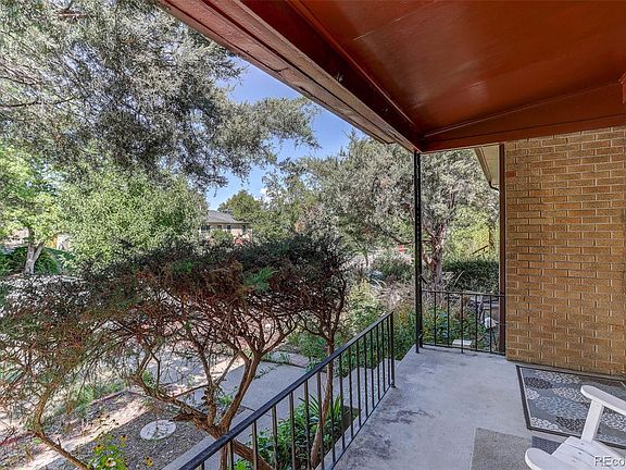 4th image of 1520 S Corona Street