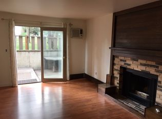 8060 Niwot Rd APT 3E, Longmont, CO 80503