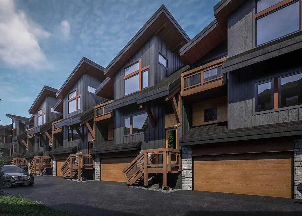 1st image of 204 N Stewart Creek Rise #603