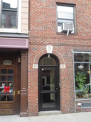 Rented by Waverly Realty Associates | media 25