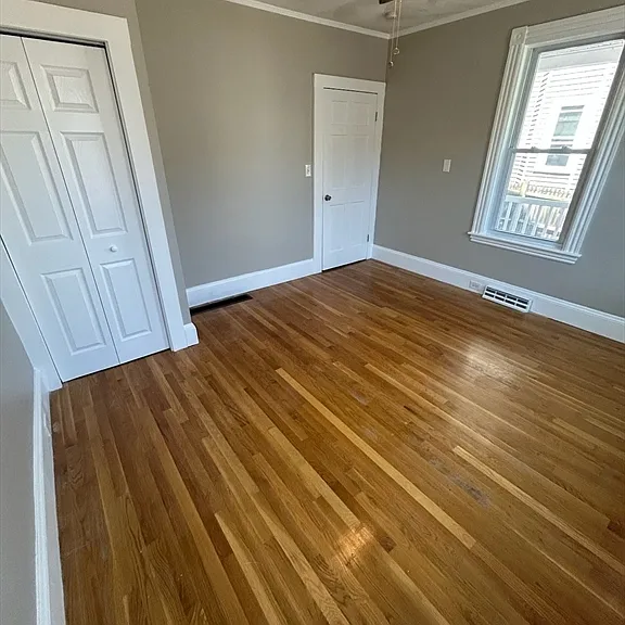 77 Bigelow St #0 — Photo 9